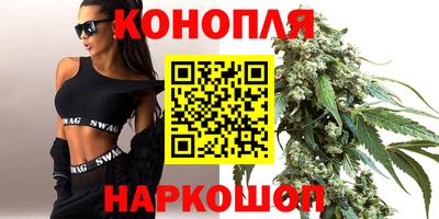 ПСИЛОЦИБИНОВЫЕ ГРИБЫ Кимры