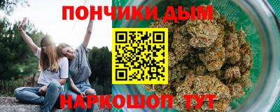 альфа пвп Кингисепп