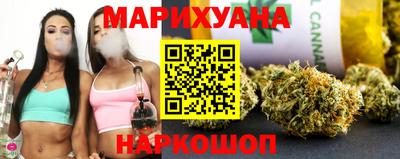 ПСИЛОЦИБИНОВЫЕ ГРИБЫ Кимры