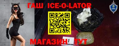 ПСИЛОЦИБИНОВЫЕ ГРИБЫ Кимры