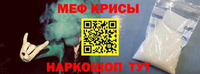 ПСИЛОЦИБИНОВЫЕ ГРИБЫ Кимры