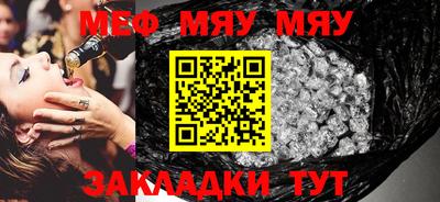 ПСИЛОЦИБИНОВЫЕ ГРИБЫ Кимры