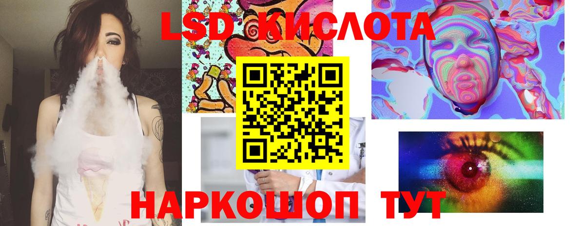Бошки Шишки Лабытнанги